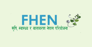 FHEN-new