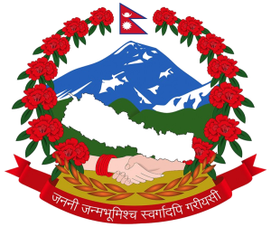 department-of-health-services-logo
