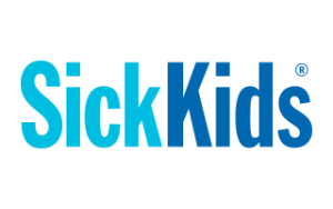 logo-SickKids-320x200-1